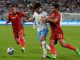 Nhận định kèo xiên 02/07 Bolovia vs Panama, Copa America