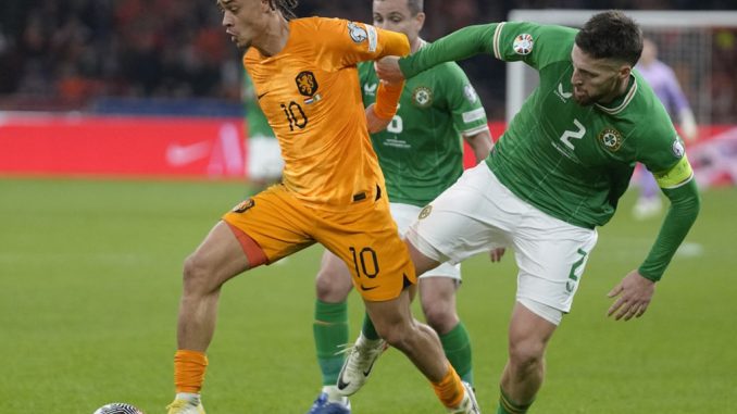 soi-keo-xien-ngay-02-07-romania-vs-ha-lan-cado188 Soi kèo xiên ngày 02/07 Romania vs Hà Lan, Euro 2024