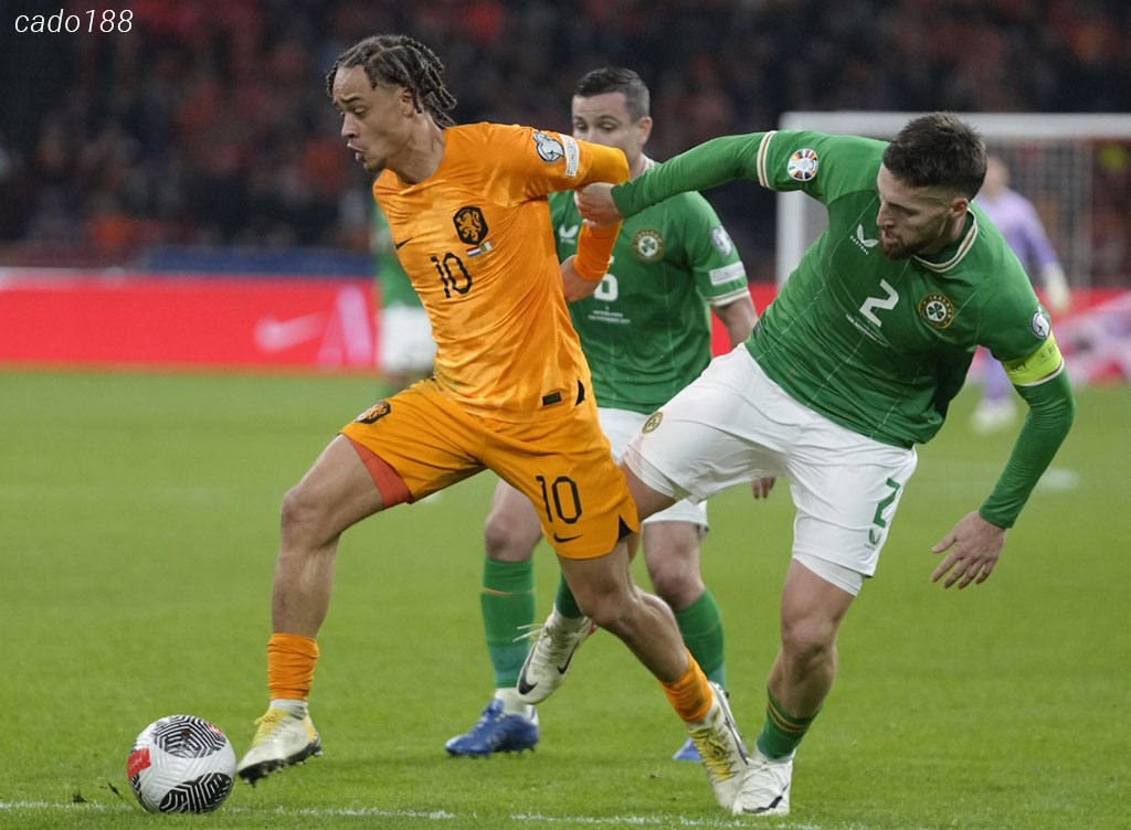 Soi kèo xiên ngày 02/07 Romania vs Hà Lan, Euro 2024