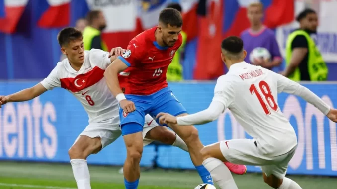 soi-keo-xien-ngay-03-07-ao-vs-tho-nhi-ky-cado188 Nhận định kèo xiên 03/07 Áo vs Thổ Nhĩ Kỳ, Euro 2024