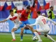 Nhận định kèo xiên 03/07 Áo vs Thổ Nhĩ Kỳ, Euro 2024