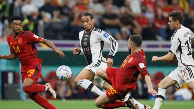soi-keo-xien-ngay-05-07-tay-ban-nha-vs-duc-cado188 Soi kèo xiên ngày 05/07 Tây Ban Nha vs Đức, Euro 2024