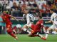 Soi kèo xiên ngày 05/07 Tây Ban Nha vs Đức, Euro 2024