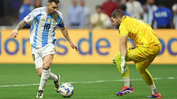 soi-keo-xien-ngay-10-07-argentina-vs-canada-cado188 Soi kèo xiên ngày 10/07 Argentina vs Canada, Copa America