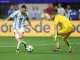 Soi kèo xiên ngày 10/07 Argentina vs Canada, Copa America