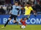 Nhận định kèo xiên 11/07 Colombia vs Uruguay, Copa America 2024