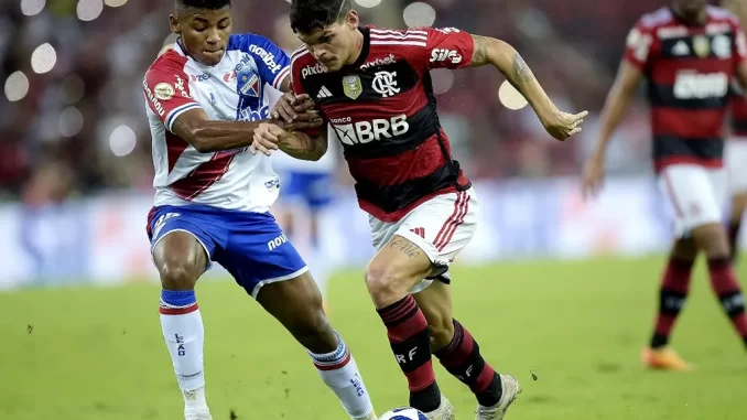 soi-keo-xien-ngay-12-07-palmeiras-vs-goianiense-cado188 Soi kèo xiên ngày 12/07 Flamengo vs Fortaleza, VĐQG Brazil
