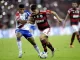 Soi kèo xiên ngày 12/07 Flamengo vs Fortaleza, VĐQG Brazil