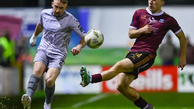 soi-keo-xien-ngay-13-07-galway-united-vs-waterford-cado188 Nhận định kèo xiên 13/07 Galway United vs Waterford, VĐQG Irealand