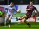 Nhận định kèo xiên 13/07 Galway United vs Waterford, VĐQG Irealand