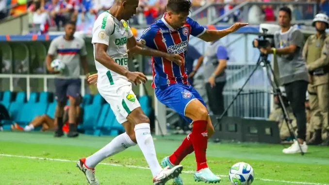 soi-keo-xien-ngay-14-07-bahia-vs-cuiaba-cado188 Soi kèo xiên ngày 14/07 Bahia vs Cuiaba, VĐQG Brazil
