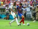 Soi kèo xiên ngày 14/07 Bahia vs Cuiaba, VĐQG Brazil