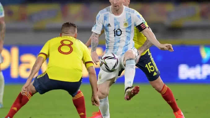 soi-keo-xien-ngay-15-07-argentina-vs-colombia-copa-america Nhận định kèo xiên 15/07 Argentina vs Colombia, Copa America
