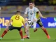 Nhận định kèo xiên 15/07 Argentina vs Colombia, Copa America