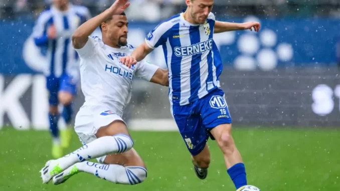 soi-keo-xien-ngay-16-07-hammarby-vs-goteborg-cado188 Soi kèo xiên ngày 16/07 Hammarby vs Goteborg, VĐQG Thụy Điển