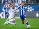 Soi kèo xiên ngày 16/07 Hammarby vs Goteborg, VĐQG Thụy Điển