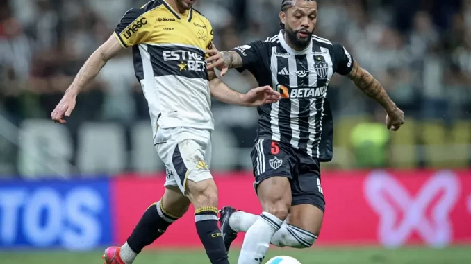 soi-keo-xien-ngay-17-07-corinthians-vs-criciuma-cado188 Nhận định kèo xiên 17/07 Corinthians vs Criciuma, VĐQG Brazil