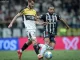 Nhận định kèo xiên 17/07 Corinthians vs Criciuma, VĐQG Brazil