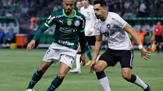 soi-keo-xien-ngay-18-07-botafogo-vs-palmeiras-cado188 Soi kèo xiên ngày 18/07 Botafogo vs Palmeiras, Copa America