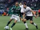 Soi kèo xiên ngày 18/07 Botafogo vs Palmeiras, Copa America