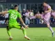 Nhận định kèo xiên 18/07 Inter Miami vs Toronto FC, MLS