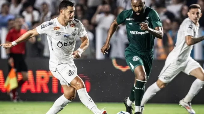 soi-keo-xien-ngay-19-07-vila-nova-vs-santos-cado188 Nhận định kèo xiên 19/07 Vila Nova vs Santos, Hạng 2 Brazil