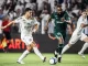 Nhận định kèo xiên 19/07 Vila Nova vs Santos, Hạng 2 Brazil