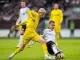 Soi kèo xiên ngày 20/07 Bodo Glimt vs Odd BK, VĐQG Thụy Điển