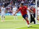 Soi kèo xiên ngày 30/07 Tây Ban Nha vs Ai Cập, Olympic 2024