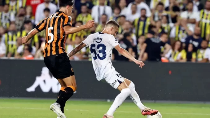 soi-keo-xien-ngay-31-07-fenerbahce-vs-lugano-cado188 Soi kèo xiên ngày 31/07 Fenerbahce vs Lugano, UCL