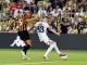 Soi kèo xiên ngày 31/07 Fenerbahce vs Lugano, UCL