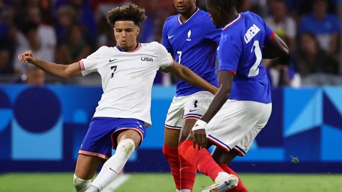soi-keo-xien-ngay-31-07-new-zealand-vs-phap-cado188 Nhận định kèo xiên 31/07 New Zealand vs Pháp, Olympic 2024
