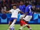 Nhận định kèo xiên 31/07 New Zealand vs Pháp, Olympic 2024