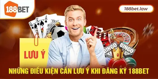 Giải đáp những thắc mắc khi rút tiền tại 188bet thắc mắc rút tiền 188bet