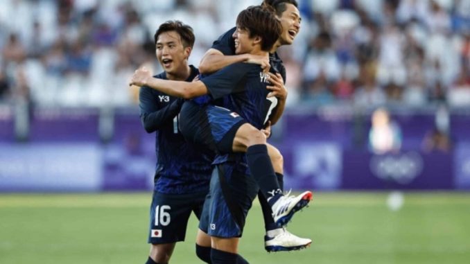 u23-israel-vs-u23-nhat-ban-31-07-188bet Soi kèo U23 Israel vs U23 Nhật Bản, 02h00 ngày 31/07