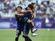 Soi kèo U23 Israel vs U23 Nhật Bản, 02h00 ngày 31/07
