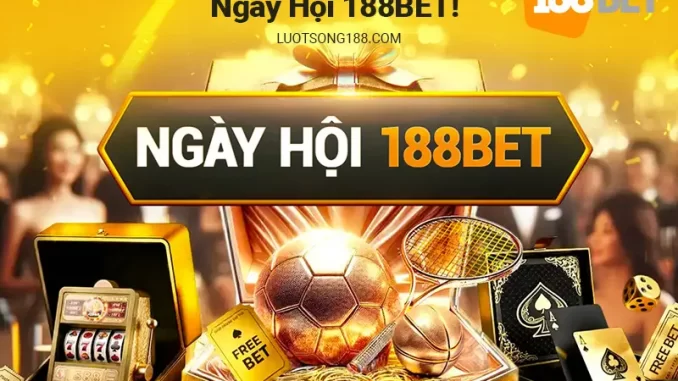 goi-thuong-dang-cap gói thưởng đẳng cấp ngày hội 188bet