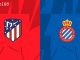 Soi kèo Atletico Madrid vs Espanyol, 02h30 ngày 29/08