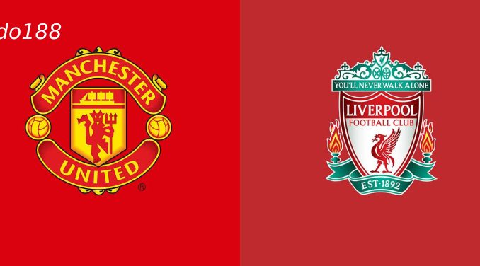 Man-united-vs-liverpool-01-09-188bet Soi kèo Man United vs Liverpool, 22h00 ngày 01/09, EPL