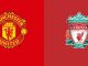 Soi kèo Man United vs Liverpool, 22h00 ngày 01/09, EPL