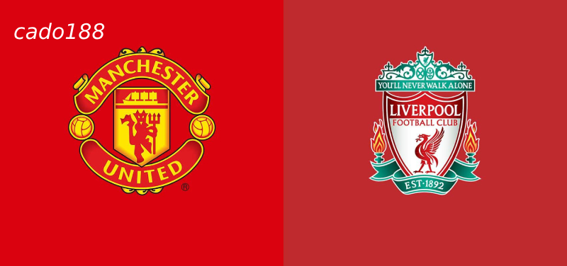Soi kèo Man United vs Liverpool, 22h00 ngày 01/09, EPL