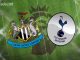 Soi kèo Newcastle vs Tottenham, 19h30 ngày 01/09, EPL