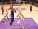 Nhận định bóng rổ Dallas Wings vs Los Angeles Sparks 26_8