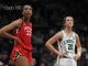 Nhận định bóng rổ Las Vegas Aces vs New York Liberty 18_8