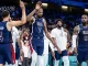 Nhận định bóng rổ Olympics 2024 Hoa Kỳ vs Puerto Rico 3_8