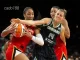 Nhận định bóng rổ WNBA Chicago Sky vs Las Vegas Aces 25_8