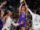 Soi kèo bóng rổ Connecticut Sun vs Los Angeles Sparks 21_8