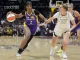 Soi kèo bóng rổ Las Vegas Aces vs Los Angeles Sparks 19_8