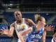 Soi kèo bóng rổ Los Angeles Sparks vs Chicago Sky ngày 18_8