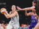 Soi kèo bóng rổ Los Angeles Sparks vs New York Liberty 16_8